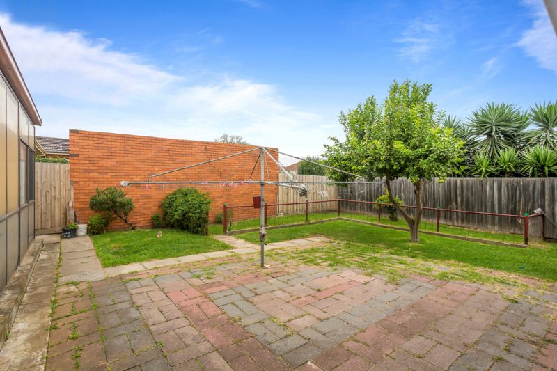 29 Harris Street, Altona North - Thumbnail 5