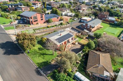 32 Mary Street, East Devonport, East Devonport - Thumbnail 5