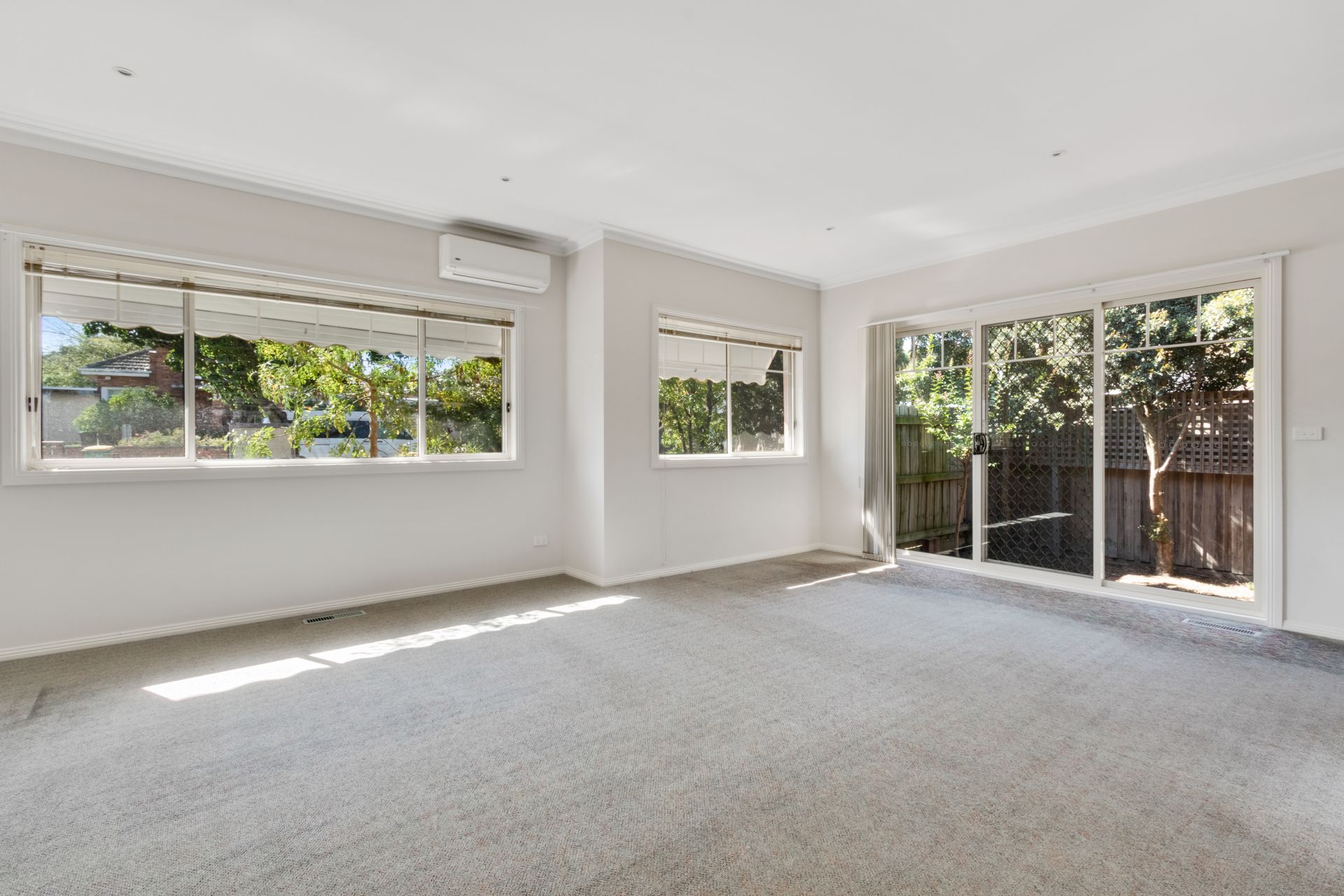 CLOSE TO ALL AMENITIES