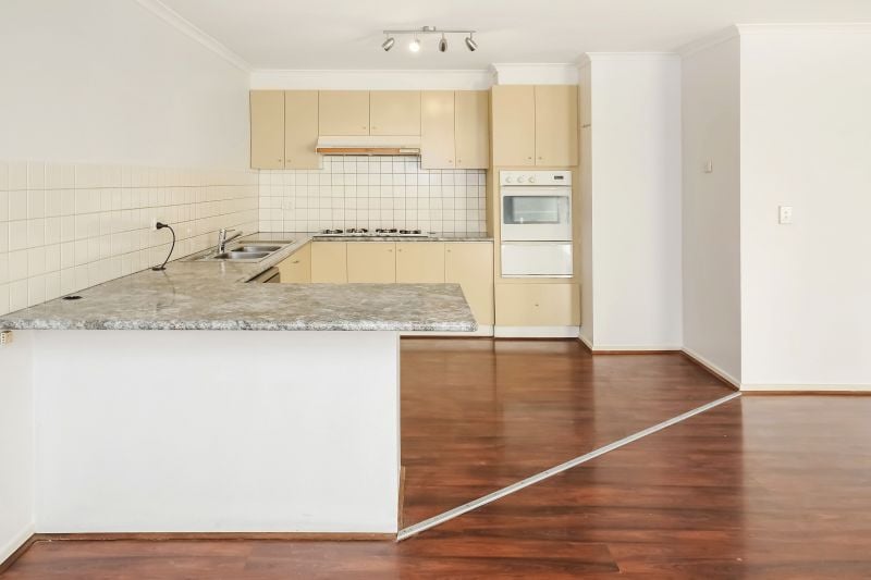 4/26 Tyler Street, Preston