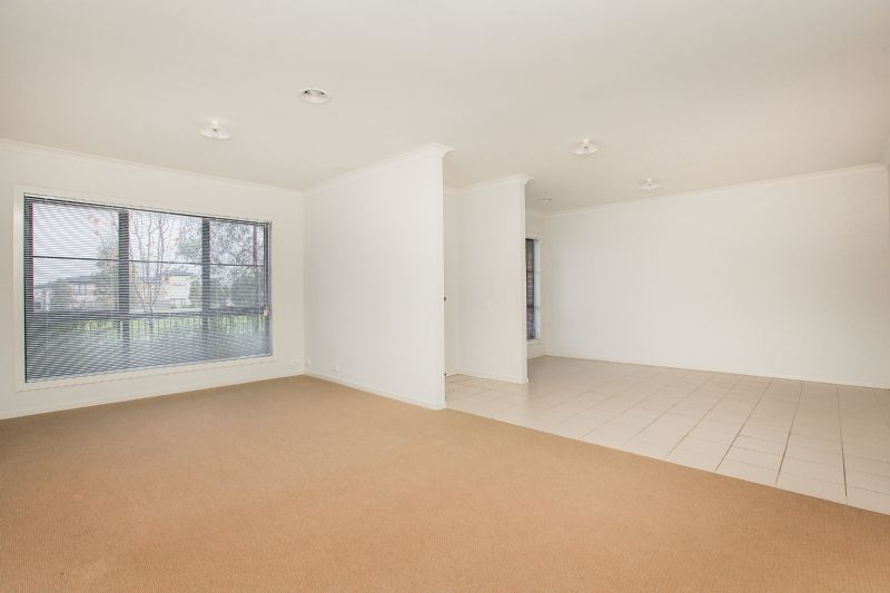 12 Lightwood Way, Maidstone - Thumbnail 6