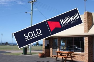 Shop 3/240 William Street, DEVONPORT, Devonport - Thumbnail 2