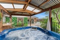5 Milroy Crescent, Seaford VIC, Seaford - Image 1