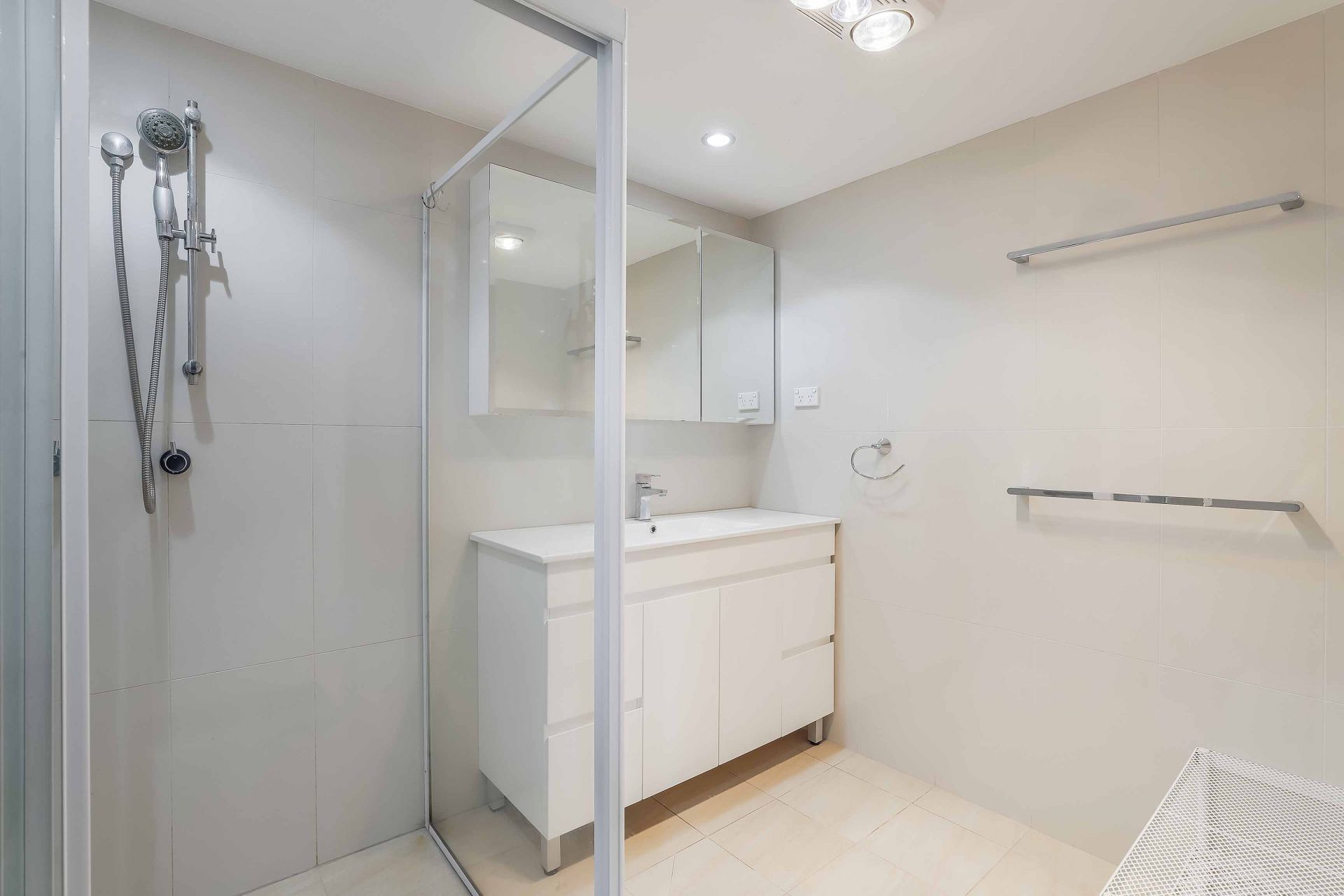 29/1-9 Gray Street, Sutherland, Sutherland - Thumbnail 8