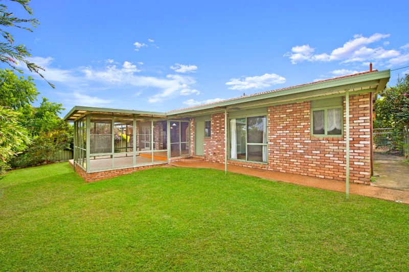 12 Cunning Street Port Macquarie NSW, Port Macquarie - Thumbnail 2