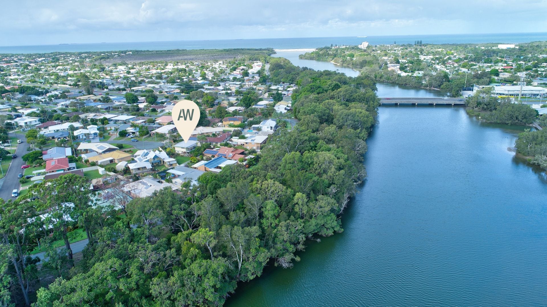8 Mimba Place Wurtulla QLD, Wurtulla - Thumbnail 3