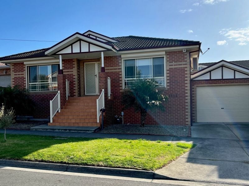 21A Gillwell Road, Lalor