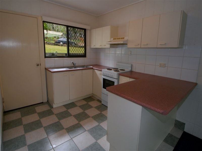 50 Horseshoe Bend BUDERIM QLD, Buderim - Thumbnail 4