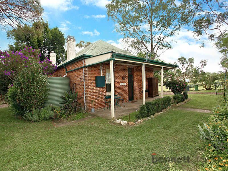 829 Putty Road, East Kurrajong - Thumbnail 2