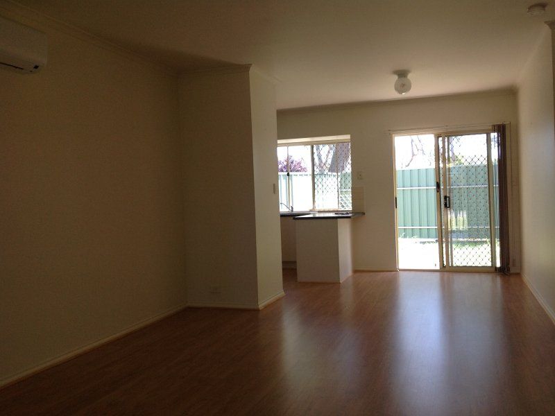 2/7 Burton Close Modbury 5092