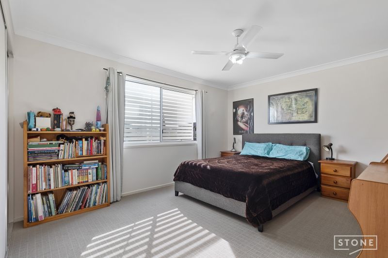 Real Estate For Sale 552 Flinders Parade Brighton , QLD