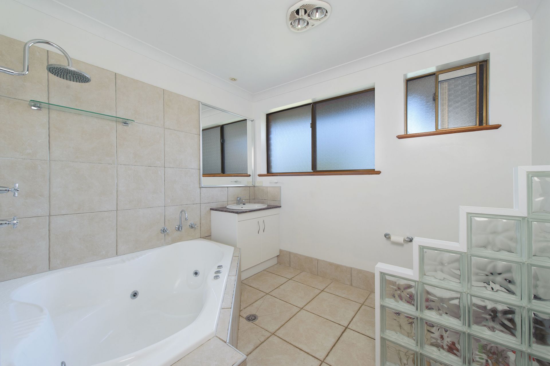 10 Farrer Parade Port Macquarie NSW, Port Macquarie - Thumbnail 5