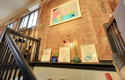 121 Grenfell Street, Adelaide