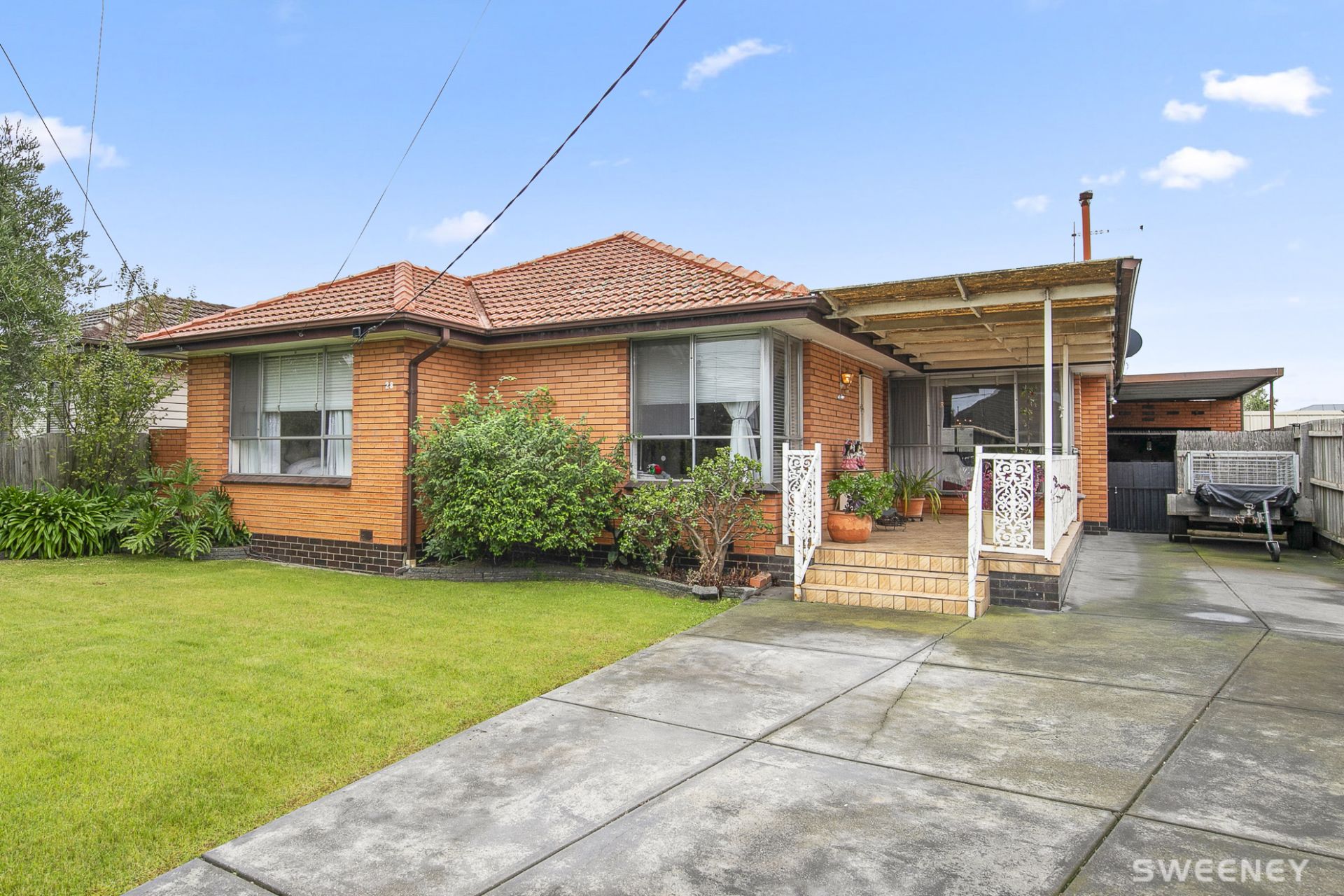 28 May Street, Altona North - Thumbnail 3