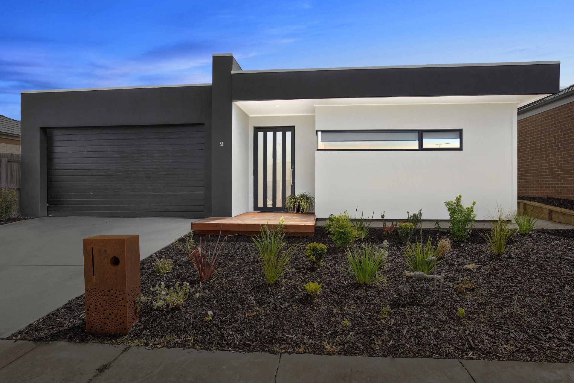 9 Lilly Pilly Mews Ocean Grove VIC, Ocean Grove - Thumbnail 6