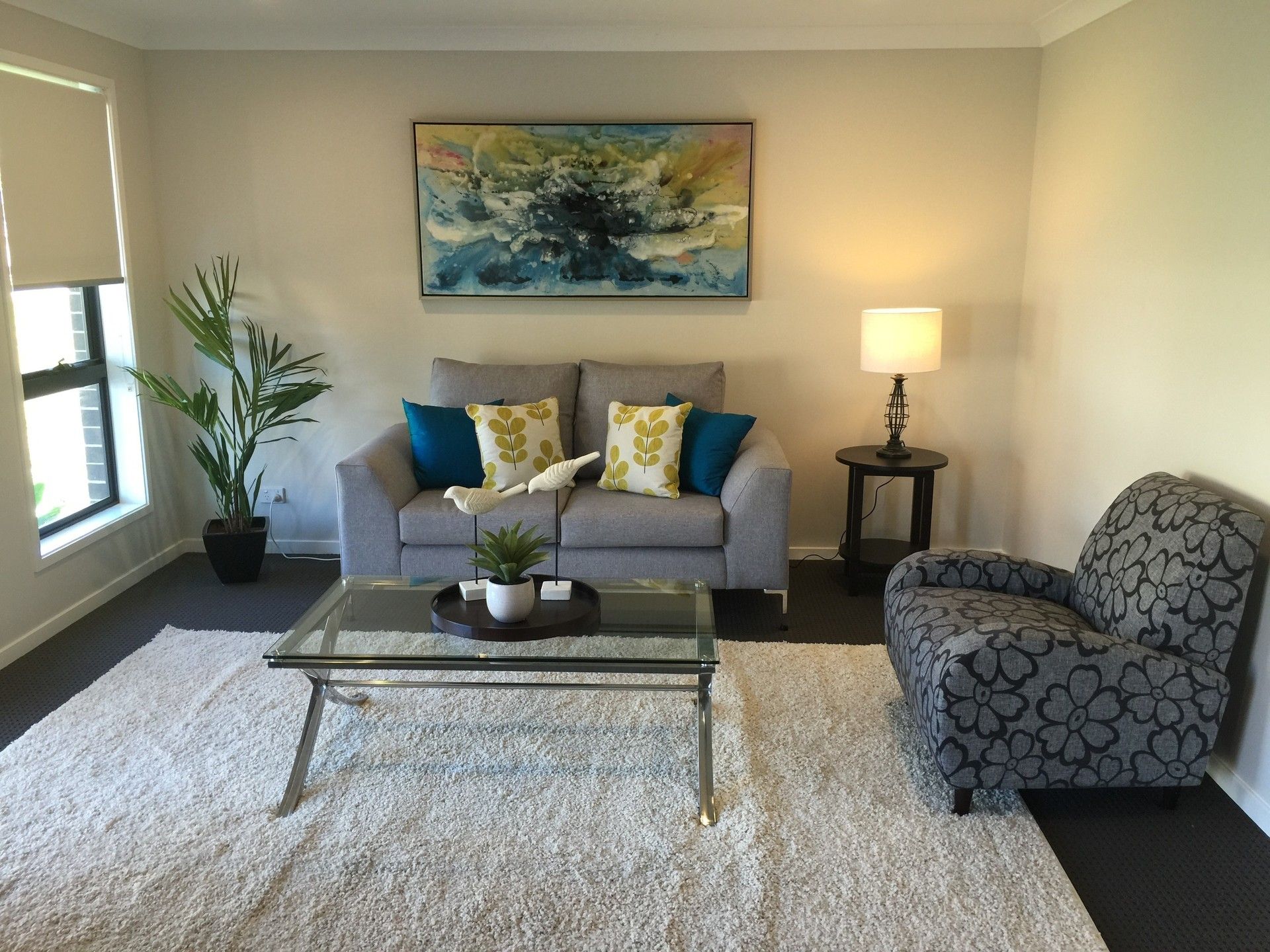 Colebee 40 Coronato Parade | Stonecutters Ridge Precinct