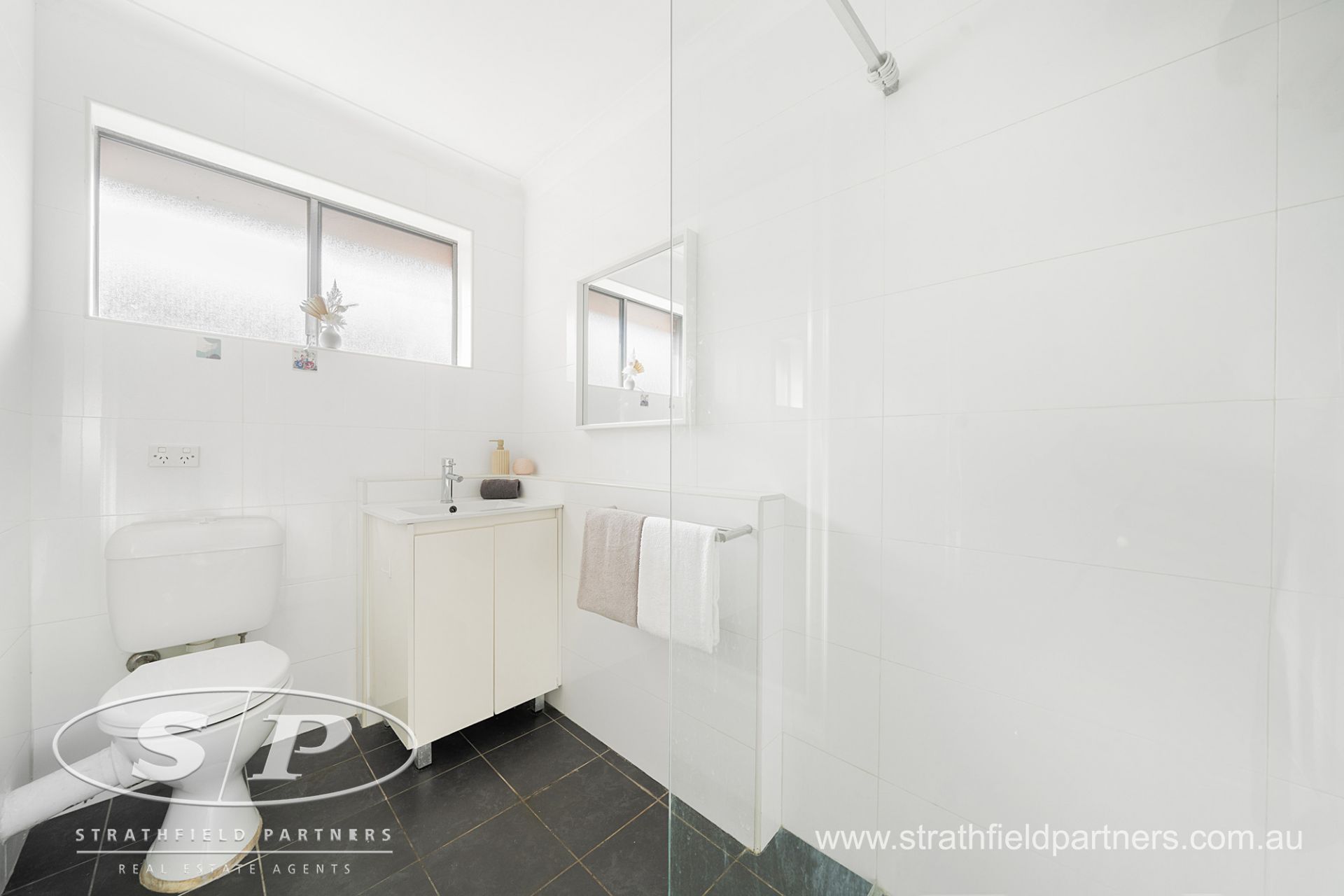 5/11 Hampstead Road, Homebush West, West - Thumbnail 7