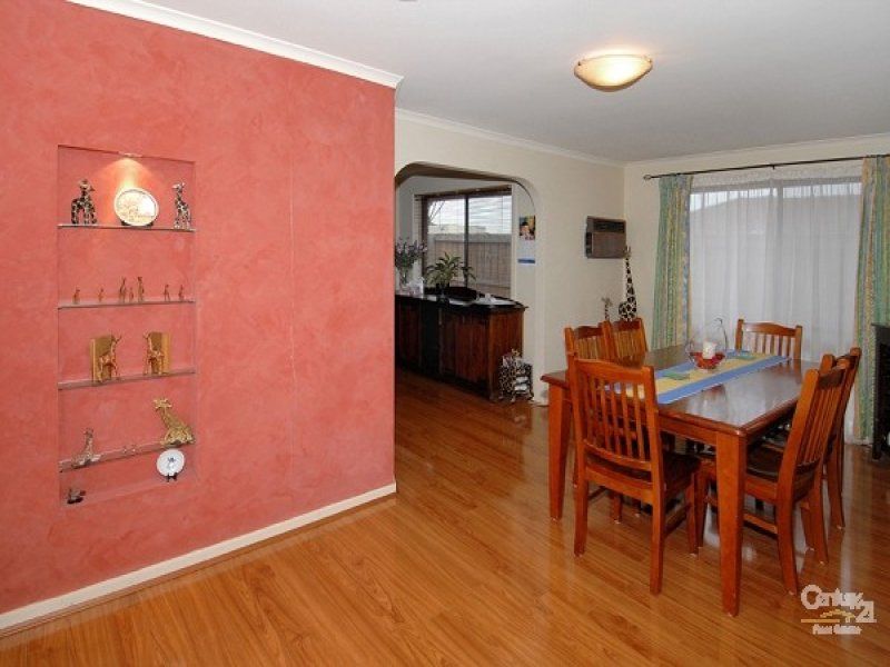 45 Donald Street, Altona Meadows - Thumbnail 4