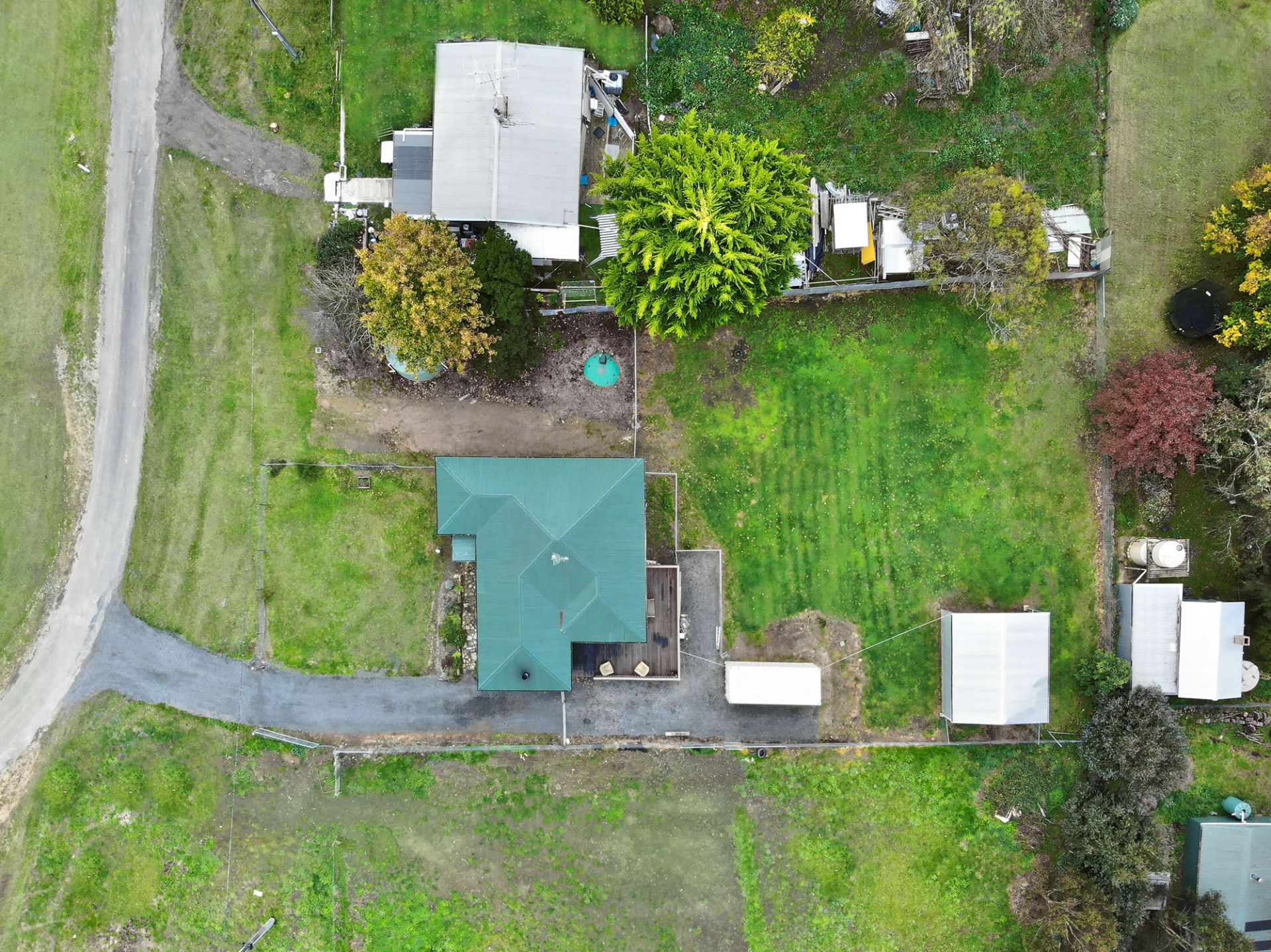 47 Church Street Mount Egerton VIC, Mount Egerton - Thumbnail 2
