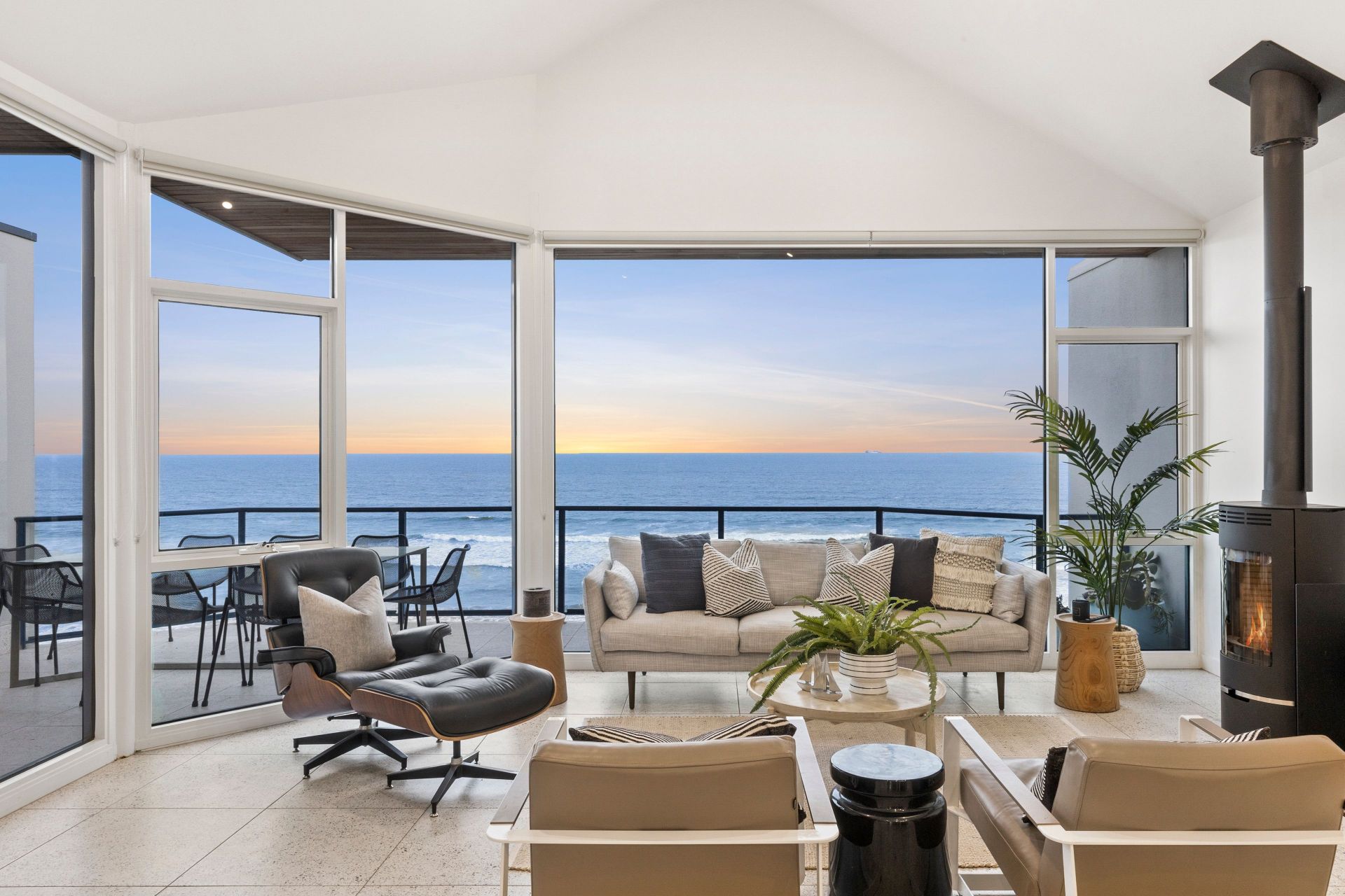 6/9 Governors Place Ocean Grove VIC, Ocean Grove - Thumbnail 2