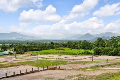 302/ Gallery Drive, Mount Sheridan