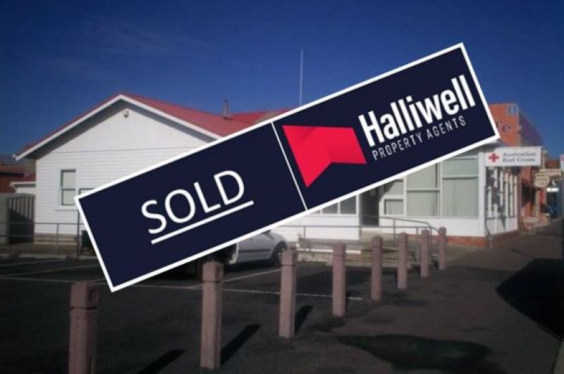 14 Edward Street, DEVONPORT, Devonport - Thumbnail 3