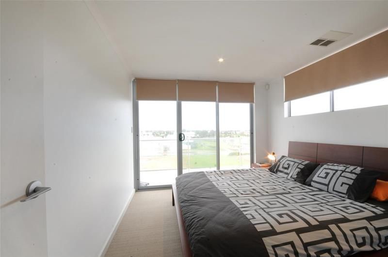 301/1-5 Euston Walk Mawson Lakes SA, Mawson Lakes - Thumbnail 6
