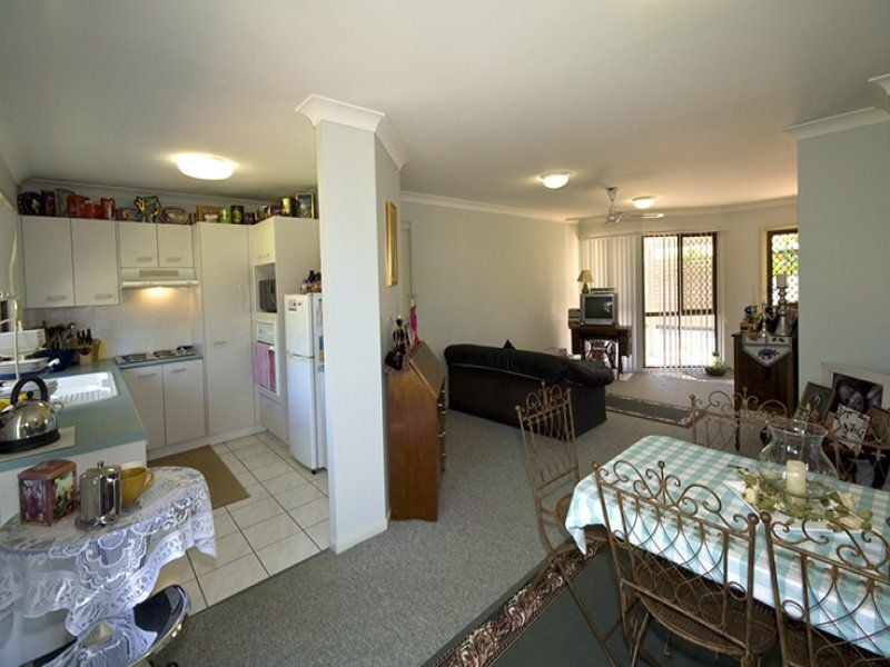 38/9 'riverwood Chase' Maroochy Waters Drive Maroochydore QLD, Maroochydore - Thumbnail 3