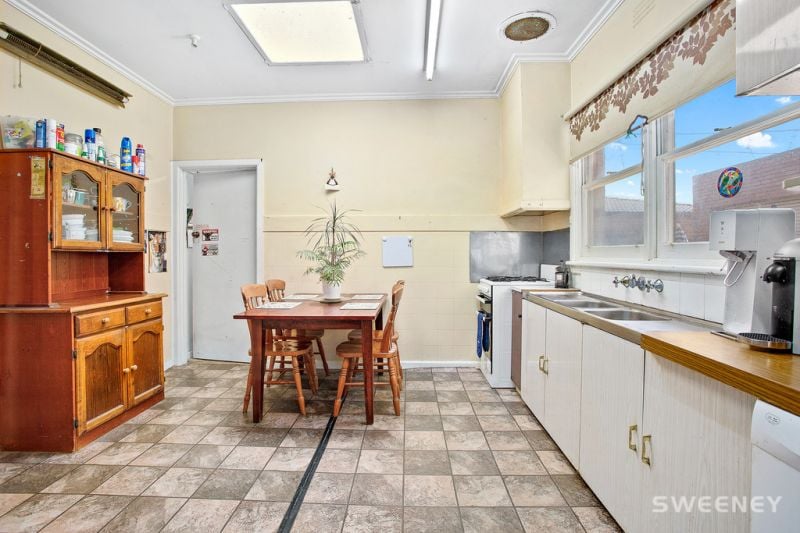 46 Bent Street, Altona - Thumbnail 4