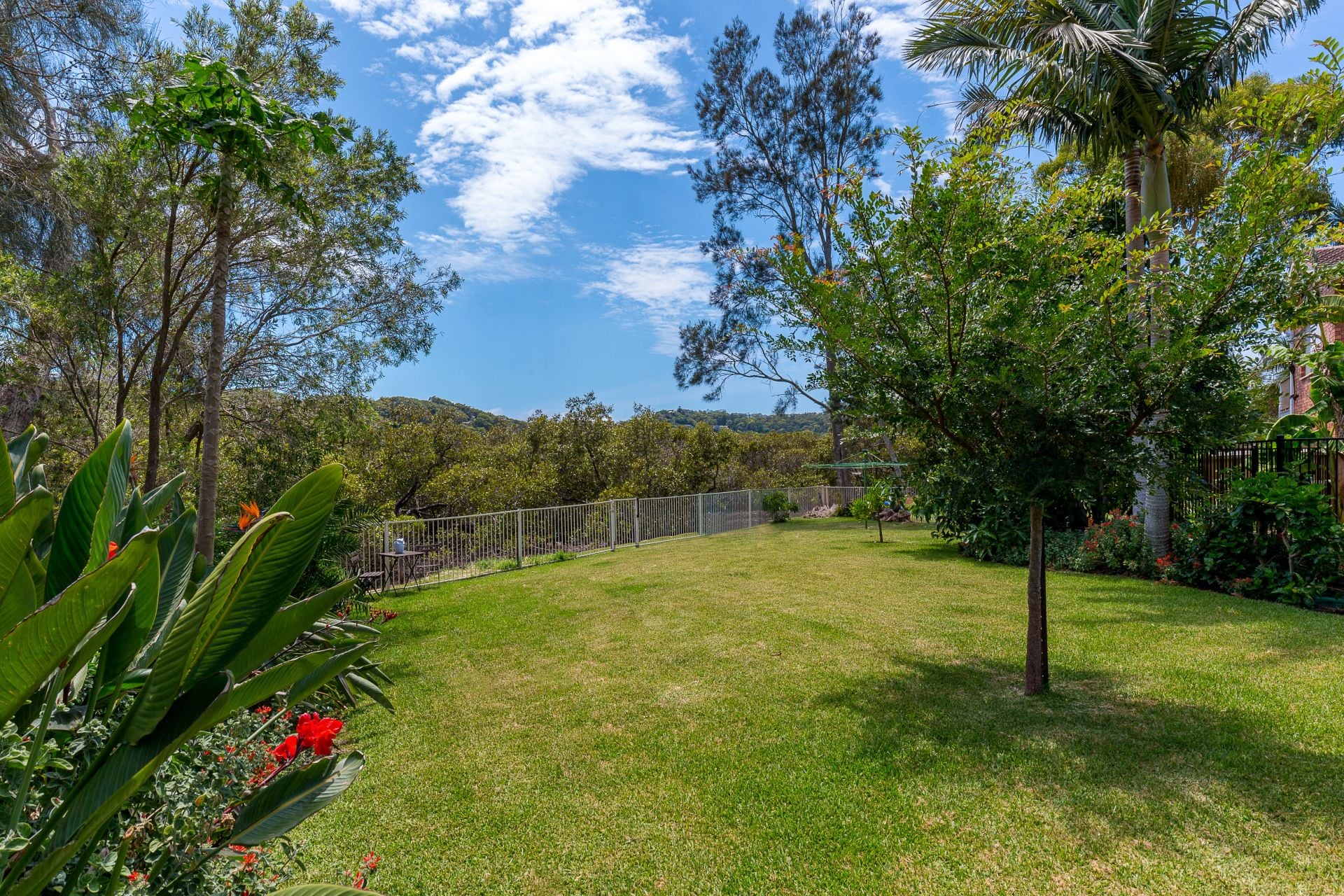 82a George Street Avalon NSW, Avalon - Thumbnail 2