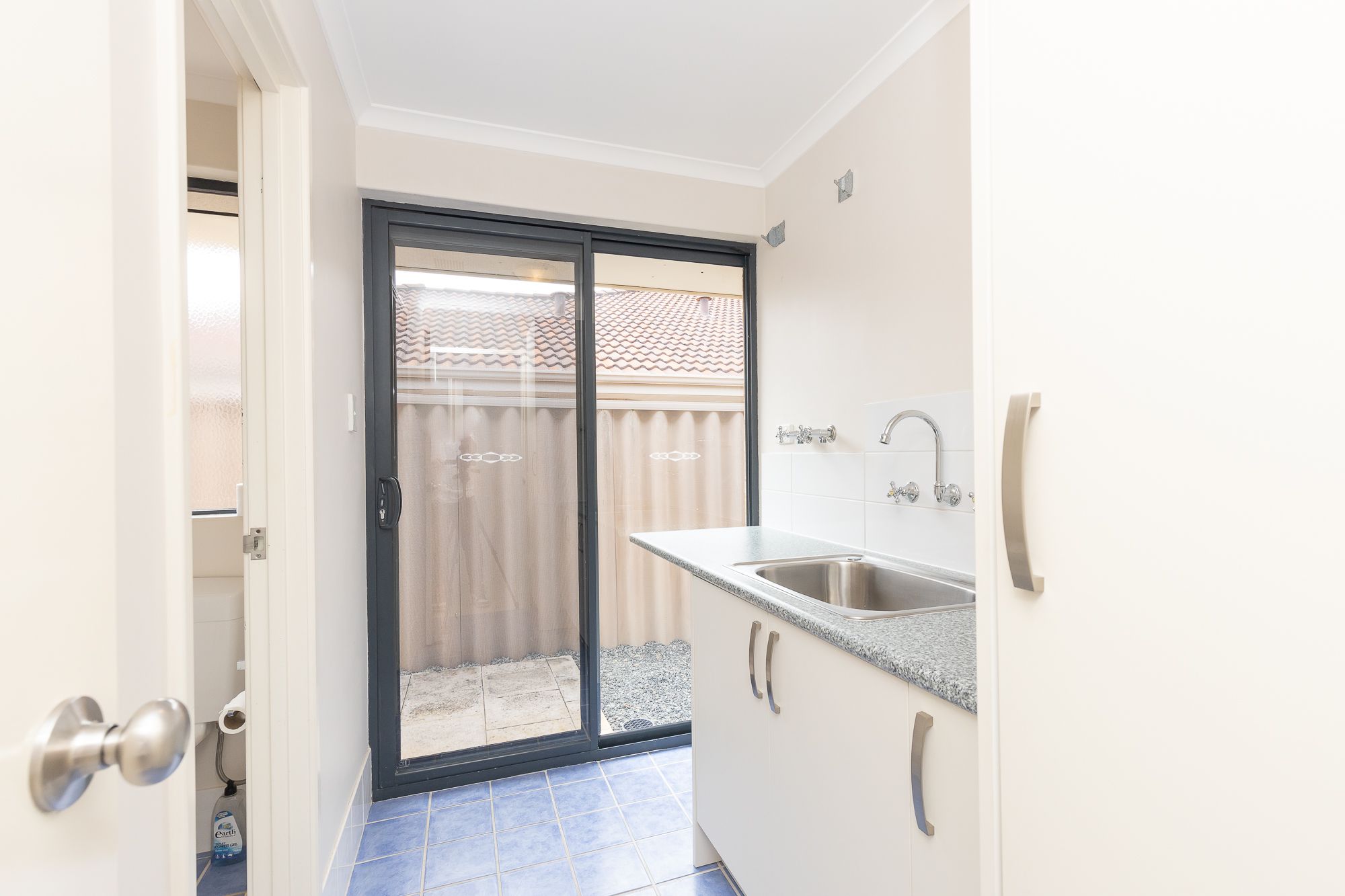 Real Estate For Lease 16 Bayeux Avenue Port Kennedy , WA