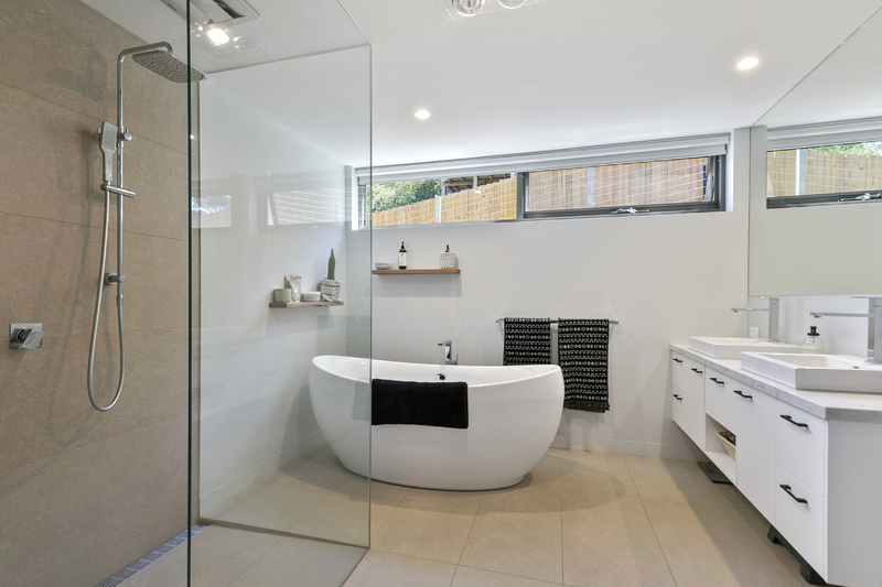 15 Normanby Terrace, Lorne, VIC, Lorne - Thumbnail 8