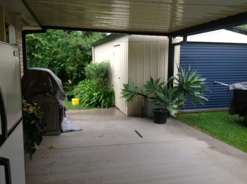 10 Village Way Little Mountain QLD, Little Mountain - Thumbnail 5