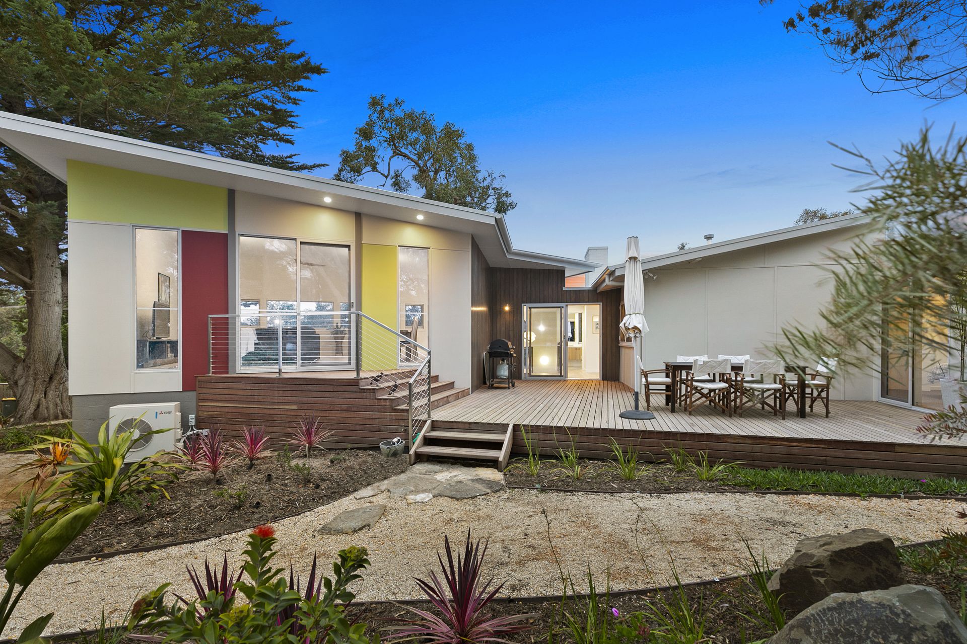 27 Holmwood Avenue, Anglesea - Thumbnail 3