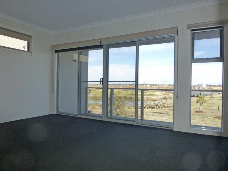 22 Nest Place, Point Cook - Thumbnail 4