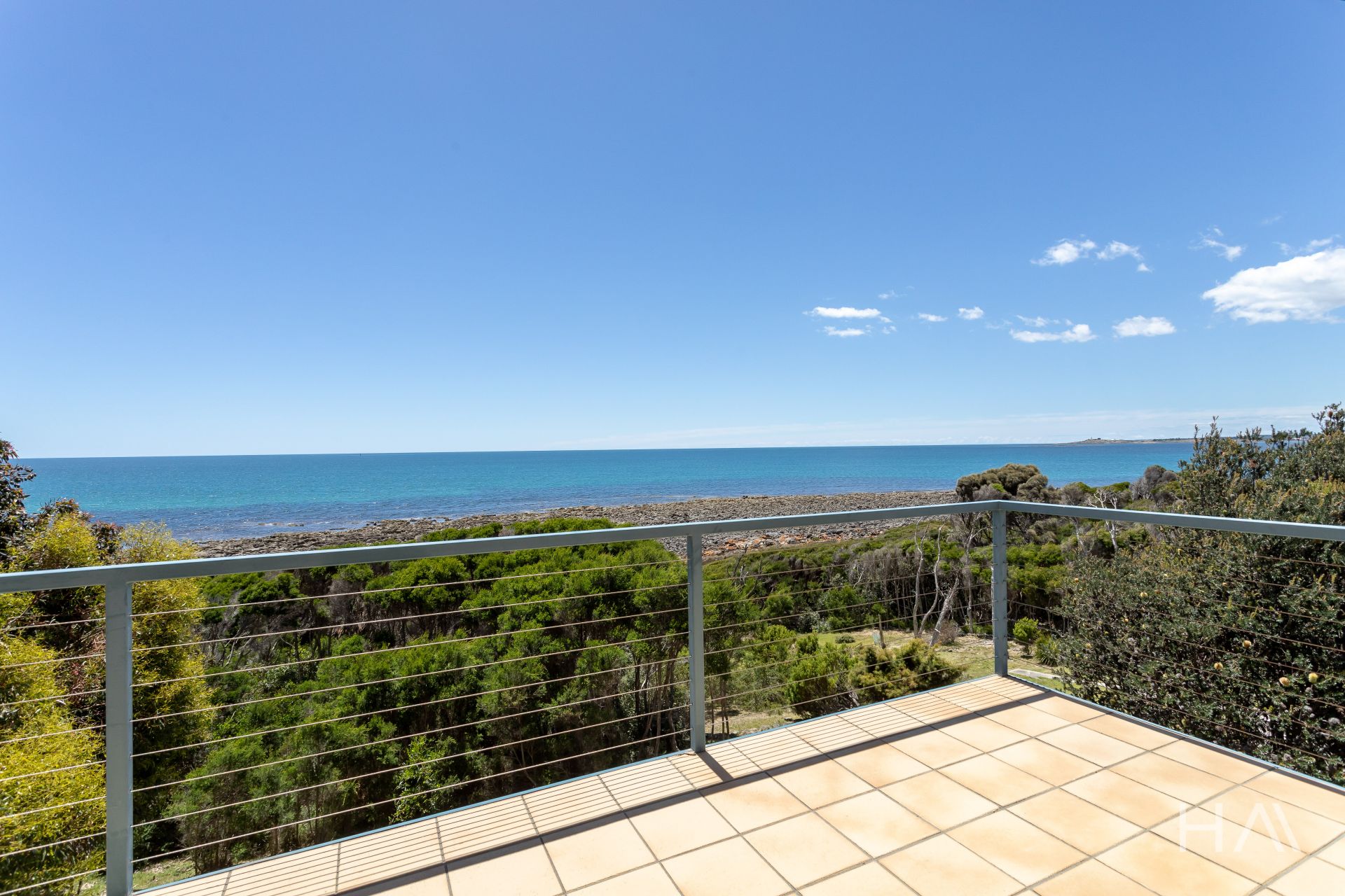 120 Gardners Road Greens Beach, Greens Beach - Thumbnail 8