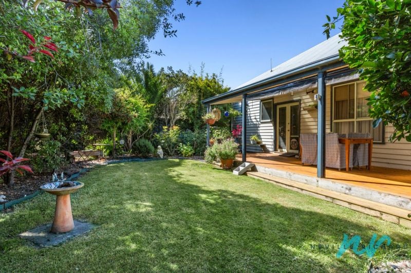 3133 Blanche Street, St Leonards Neville Richards Real Estate