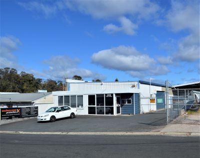 102 York Street, Devonport, Devonport - Thumbnail 3