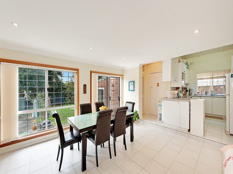 33 Crick Street CHATSWOOD NSW, Chatswood - Thumbnail 4