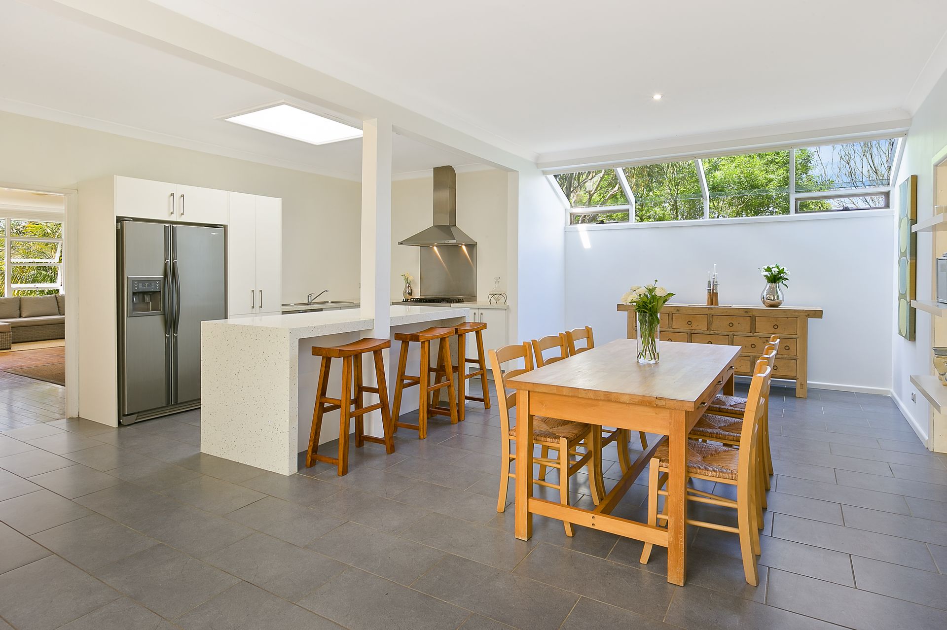 27 Queens Avenue Avalon Beach NSW, Avalon Beach - Thumbnail 3