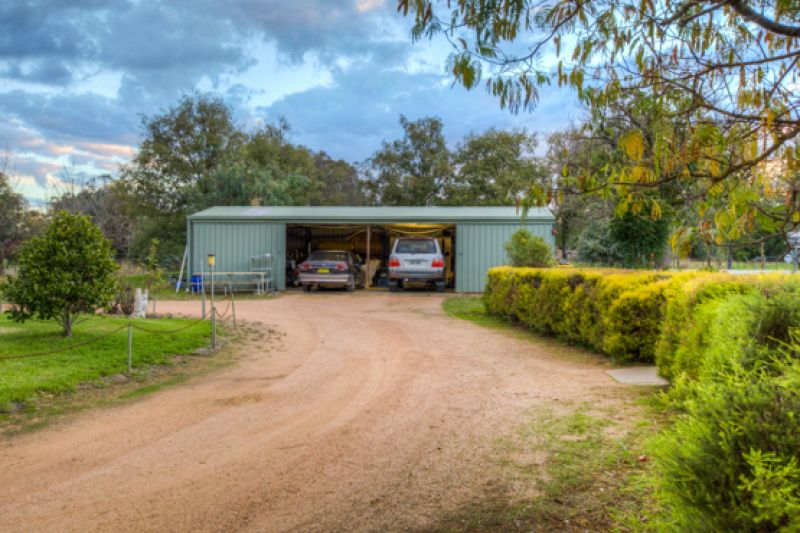 80 Goulburn Street Jindera NSW, Jindera - Thumbnail 5