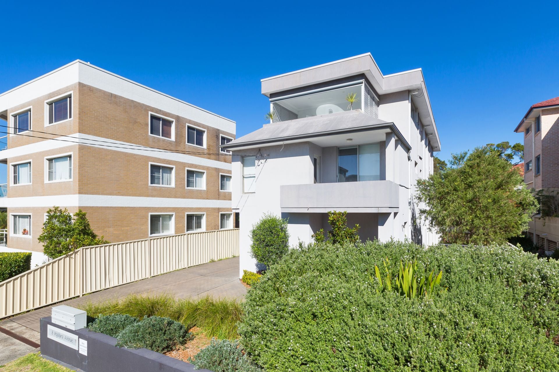 2/8 Ingalara Avenue Cronulla NSW, Cronulla - Thumbnail 5