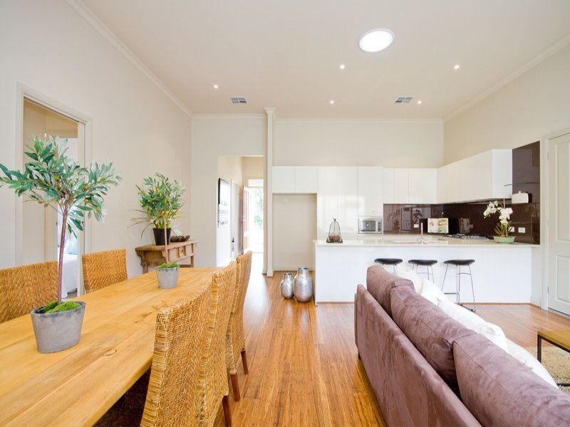 15 Maud Street Unley 5061