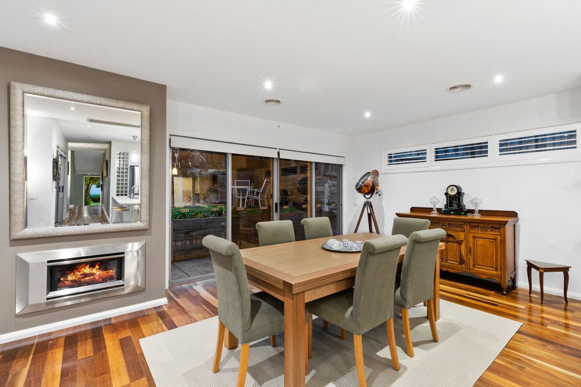 26 Sundial Drive Clifton Springs VIC, Clifton Springs - Thumbnail 4