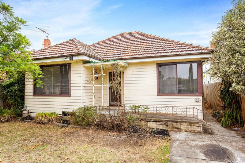 59 Eirene Street, Yarraville - Thumbnail 2