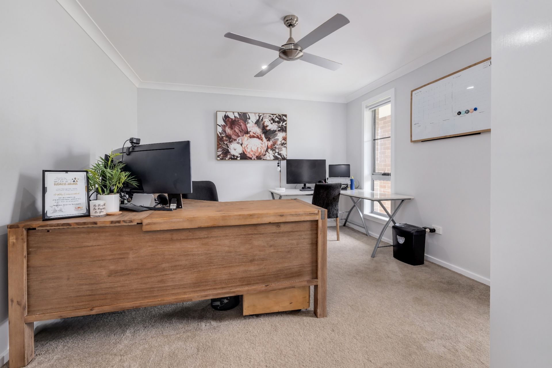 Real Estate For Sale 61 Waratah Drive Yarravel , NSW