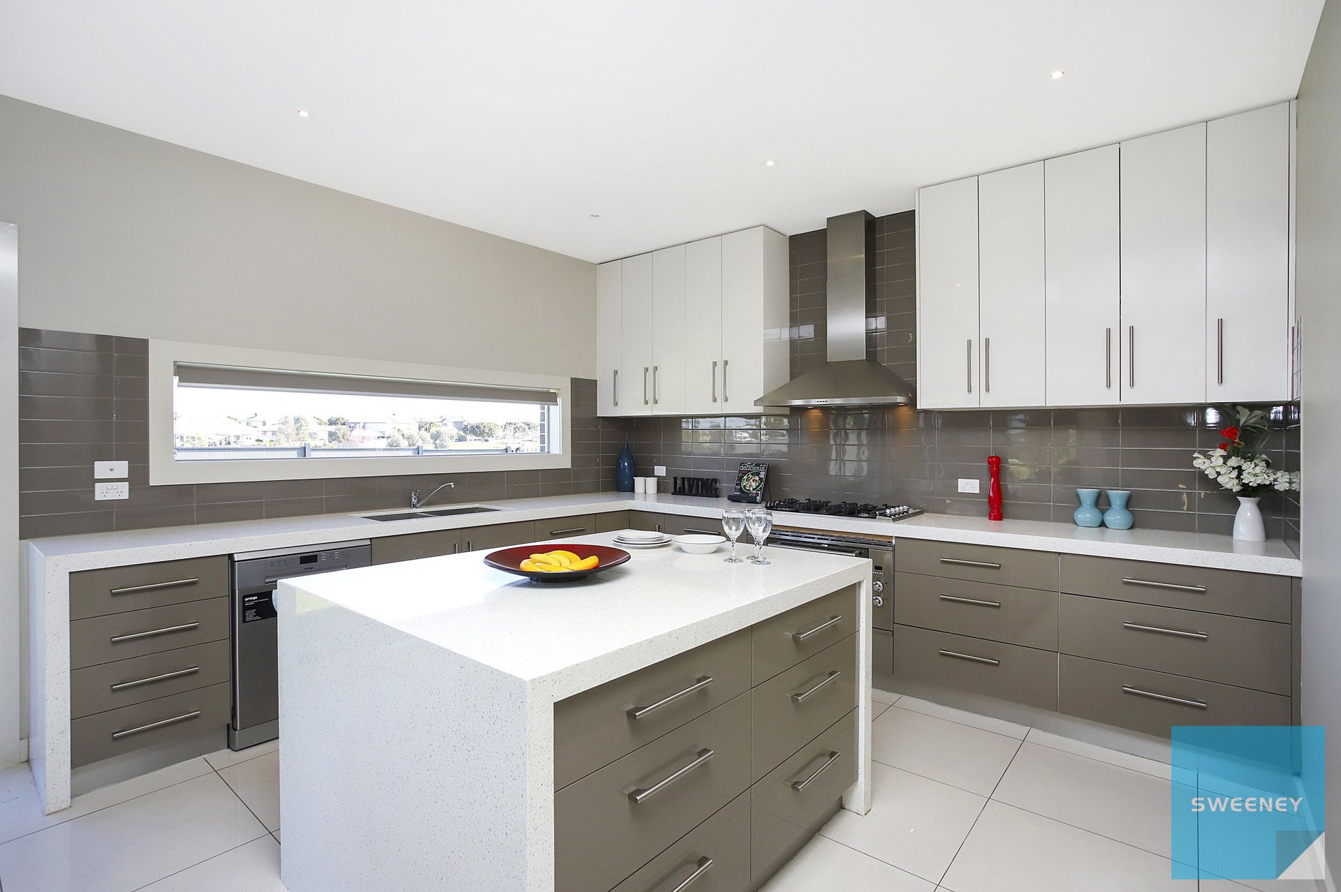 32 Woodward Way, Caroline Springs - Thumbnail 8