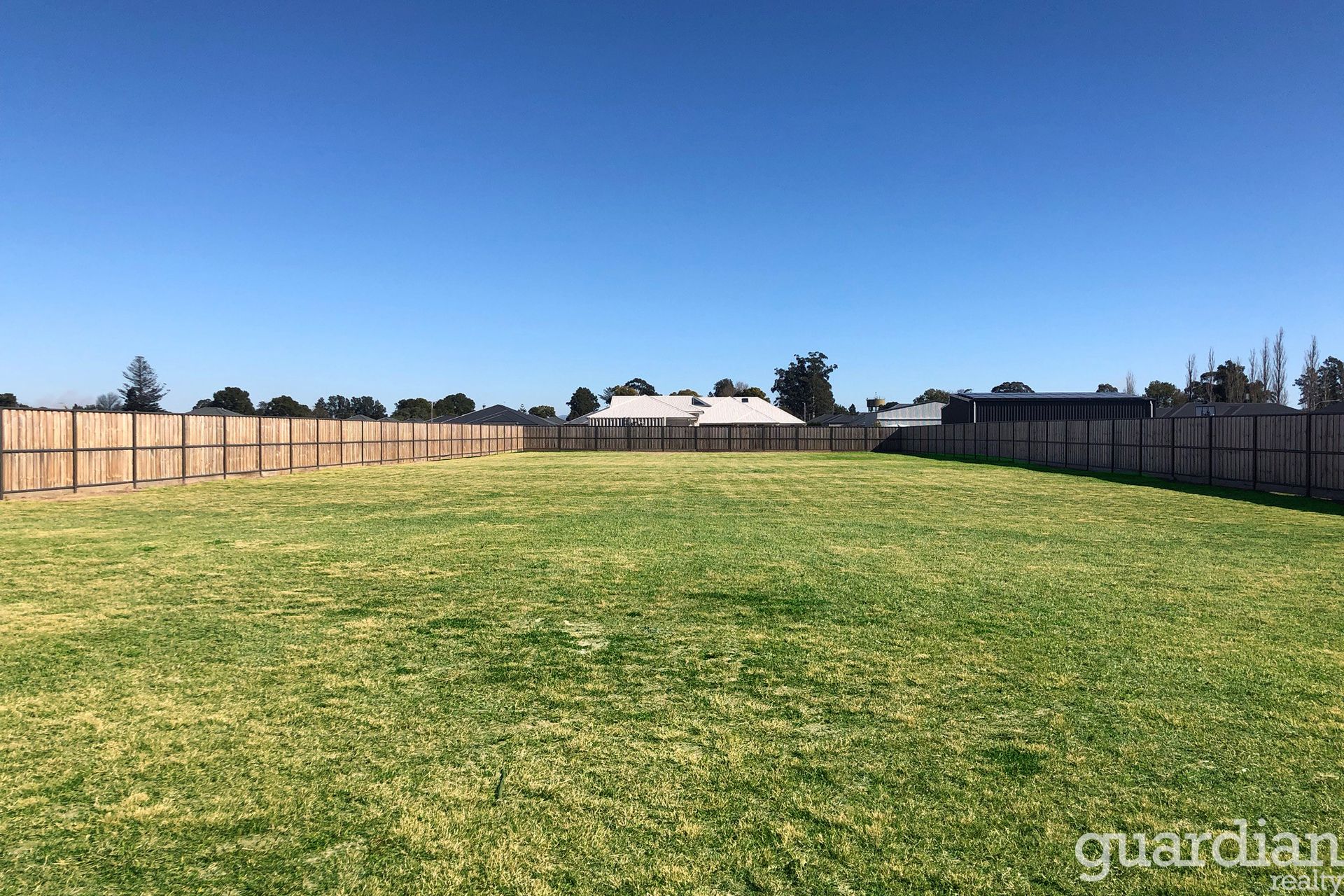 7 Mahony Street Pitt Town NSW, Pitt Town - Thumbnail 6