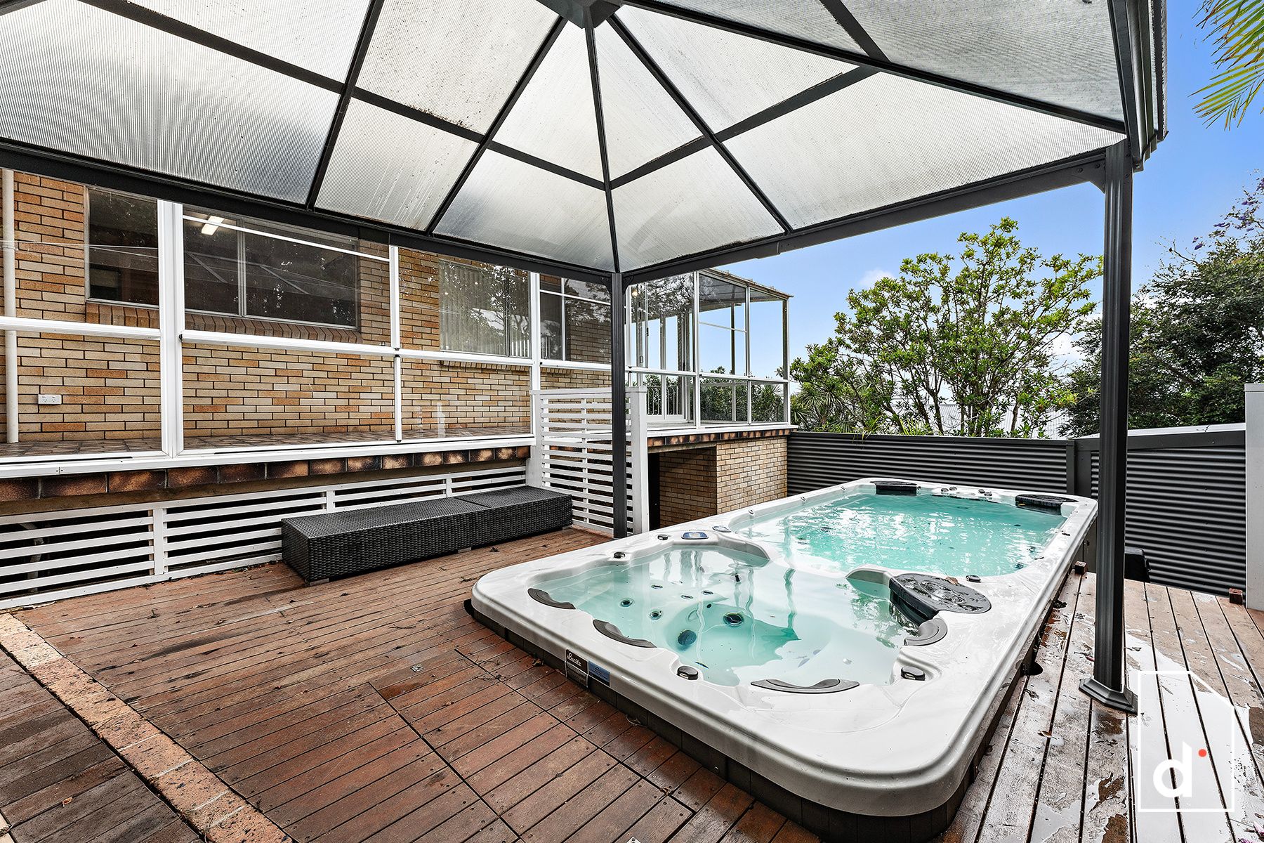 7 President Place, Mount Ousley NSW