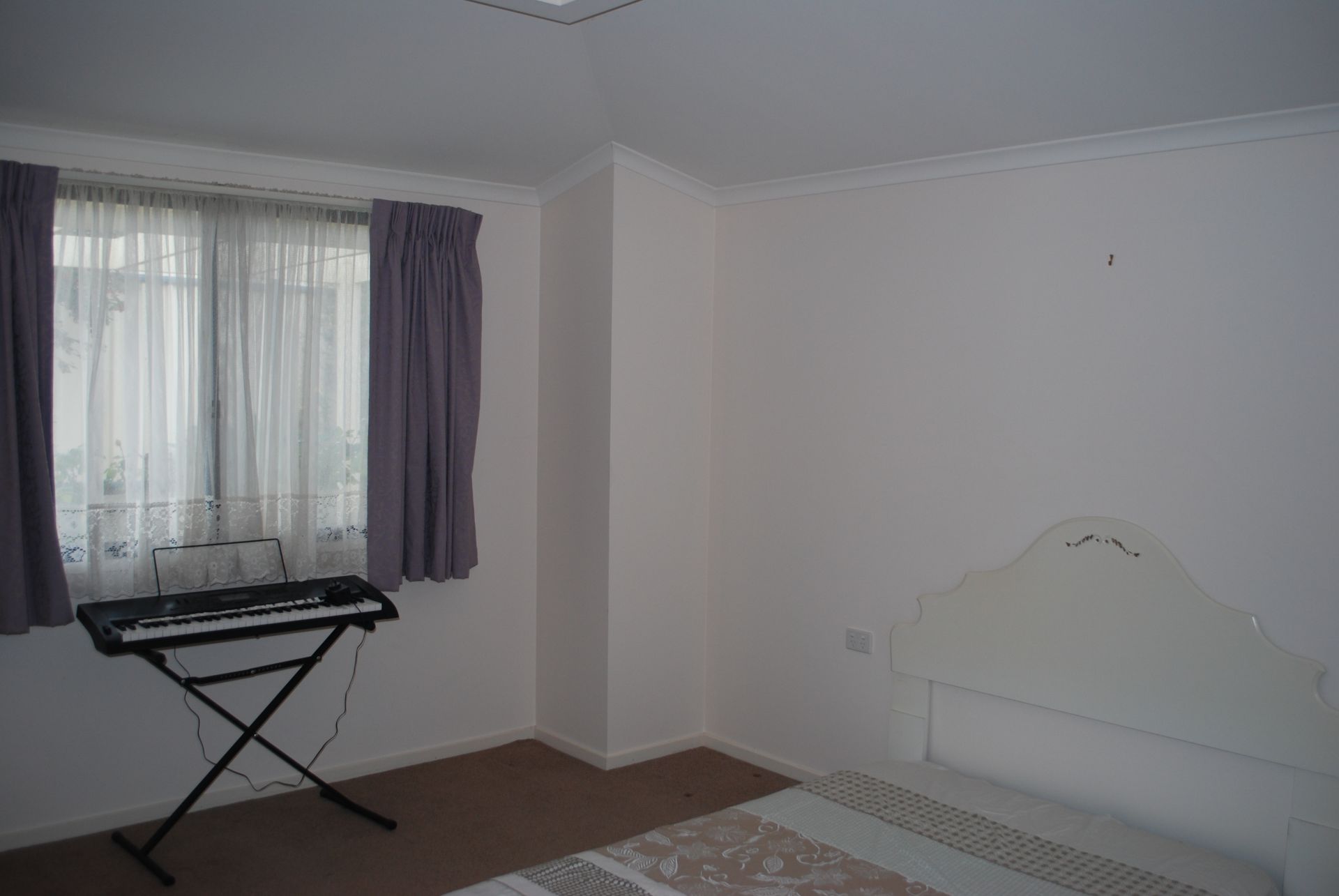 11/28 Merimbola Street, Pambula